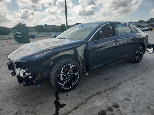 KIA K5 GT LINE