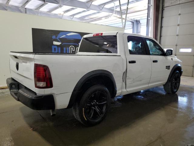 Vin: 1c6rr6lgxrs122964, lot: 63657315, ram 1500 slt 20243