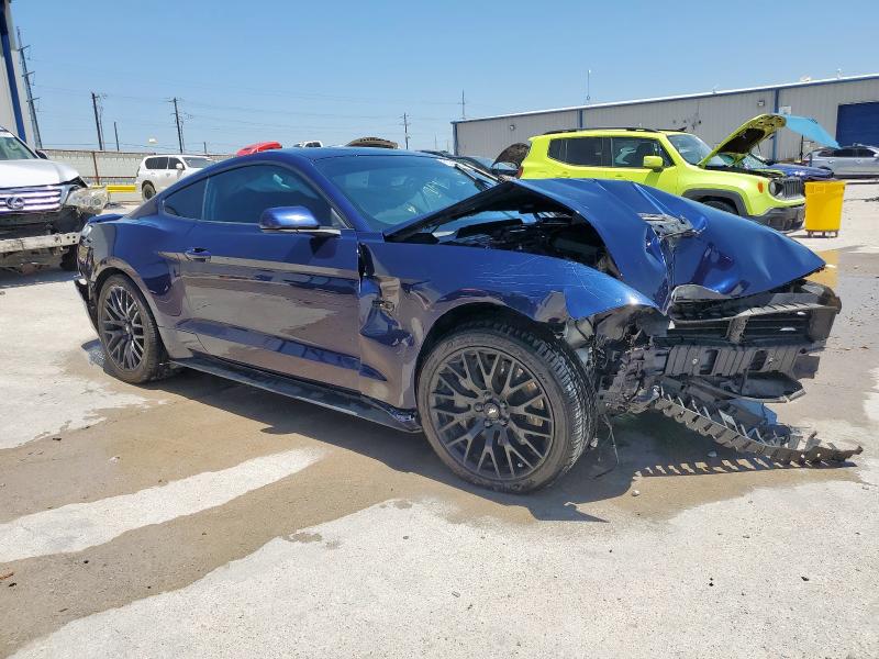 2020 FORD MUSTANG GT 1FA6P8CF2L5190899