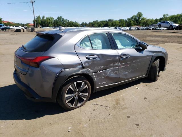 2021 LEXUS UX 250H JTHP9JBH6M2042260