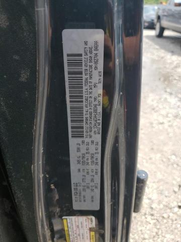 2017 JEEP WRANGLER UNLIMITED SAHARA 1C4HJWEG4HL692346
