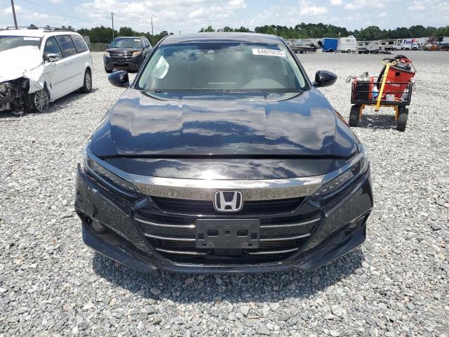 2021 HONDA ACCORD SPO 1HGCV1F40MA024458