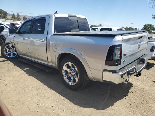 2017 RAM 1500 LARAM 1C6RR6NT7HS841341
