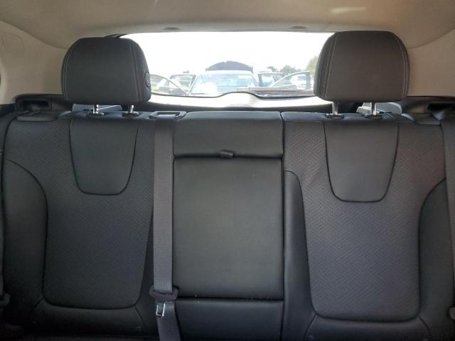 2022 BUICK ENCORE GX KL4MMFSL4NB078352