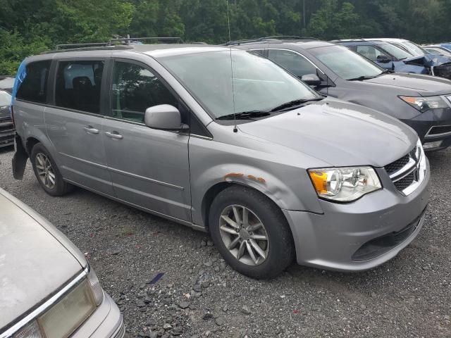 2015 DODGE GRAND CARA 2C4RDGCGXFR672045