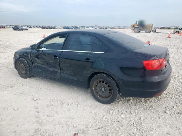 Vin: 3vwdx7aj5dm450482, lot: 63408585, volkswagen jetta se 20132