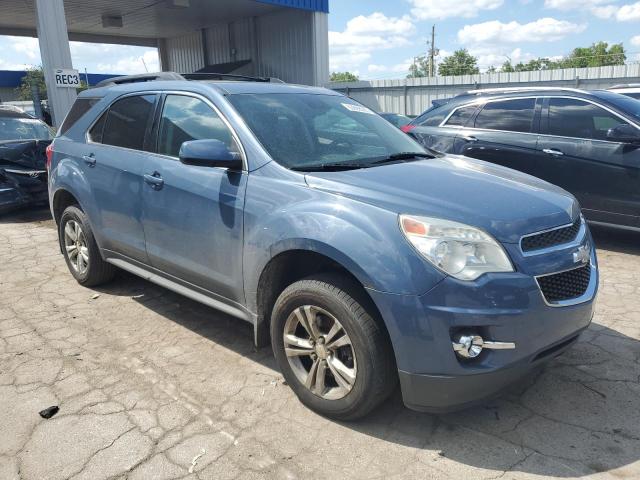 Vin: 2gnalpek8c6270255, lot: 63098085, chevrolet equinox lt 20124