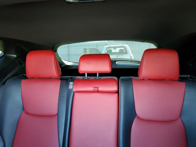 2024 LEXUS NX 450H LU JTJKKCFZ8R2024541