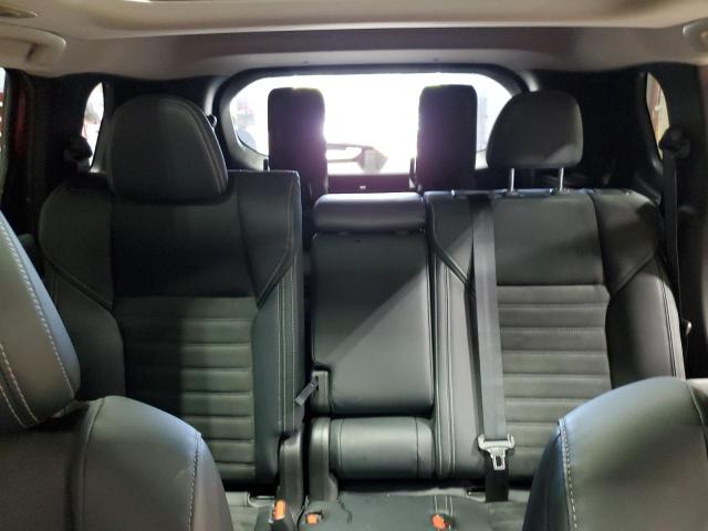 2024 MITSUBISHI OUTLANDER JA4T5VA98RZ050396