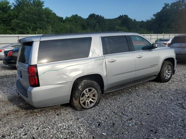 2015 CHEVROLET SUBURBAN C 1GNSCJKC4FR701200