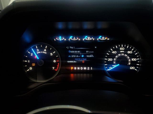 1FTEW1EG2GFD53976 2016 FORD F-150
