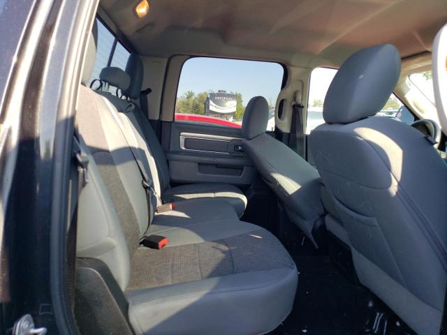 2018 RAM 1500 SLT 1C6RR7LT9JS253391