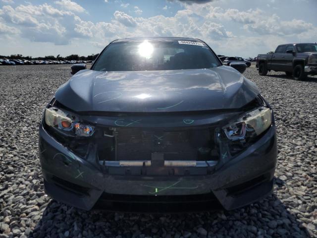 2016 HONDA CIVIC EX 19XFC2F73GE083278