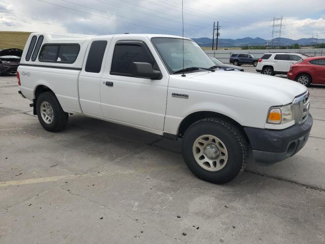 Vin: 1ftlr4fe3bpa77873, lot: 63274835, ford ranger super cab 20114