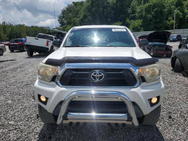 2015 TOYOTA TACOMA DOU 5TFLU4EN8FX130573