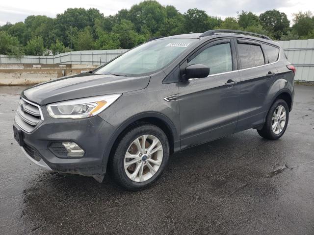 Vin: 1fmcu9hd1kua57330, lot: 62883295, ford escape sel 2019 img_1
