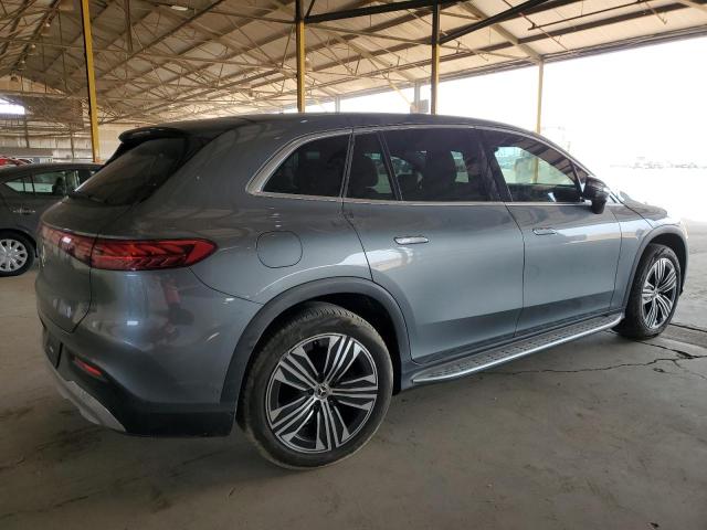 2023 MERCEDES-BENZ EQS SUV 45 4JGDM2DB2PA010073