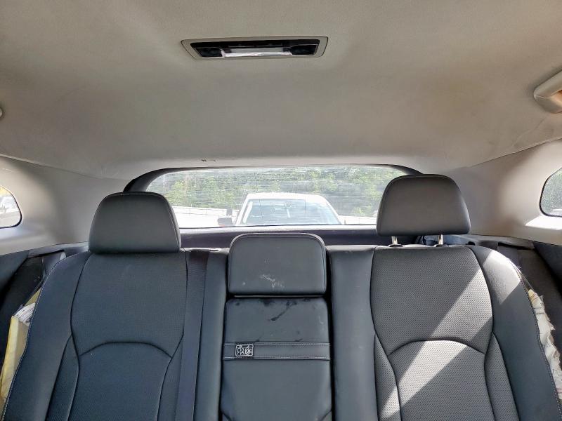 2019 LEXUS RX 350 BAS 2T2ZZMCA9KC142179