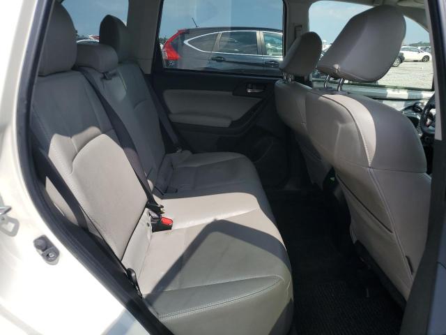 2015 SUBARU FORESTER 2 JF2SJAHC1FH492379