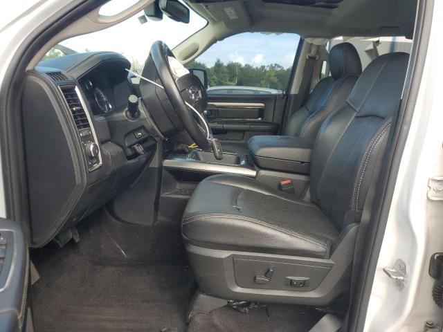 2018 RAM 1500 SPORT 1C6RR7MT6JS152372