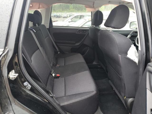 2015 SUBARU FORESTER 2 JF2SJADC3FH501220