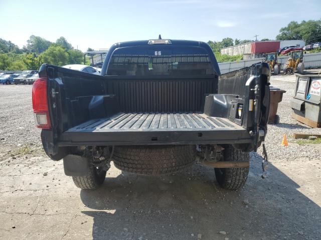 2022 TOYOTA TACOMA DOU 3TMCZ5AN1NM478717
