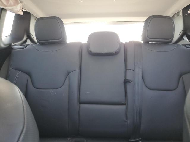 2018 JEEP RENEGADE LIMITED ZACCJADB4JPH32509