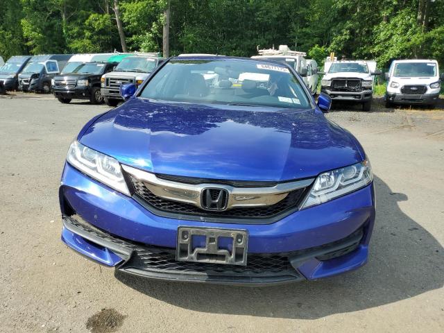 2017 HONDA ACCORD EX 1HGCT1B78HA004745