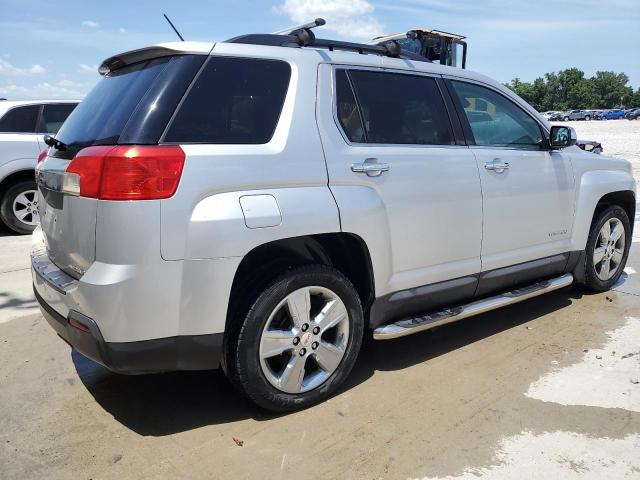 2015 GMC TERRAIN SL - 2GKFLXEK8F6250725