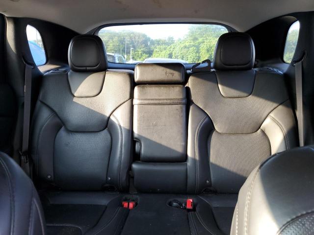 2019 JEEP CHEROKEE L 1C4PJMDN9KD150726