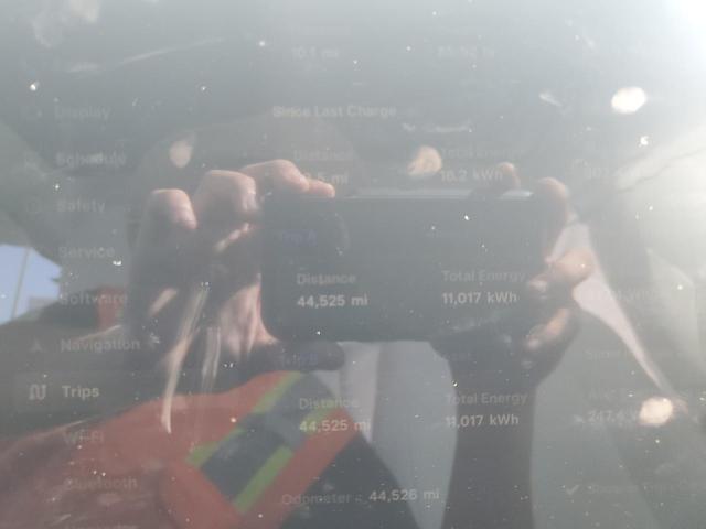 2023 TESLA MODEL 3 5YJ3E1EB4PF623146