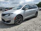 2020 CHRYSLER PACIFICA T - 2C4RC1EG1LR257642