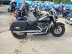 2018 HARLEY-DAVIDSON FLHCS HERI - 1HD1YBK19JC084428