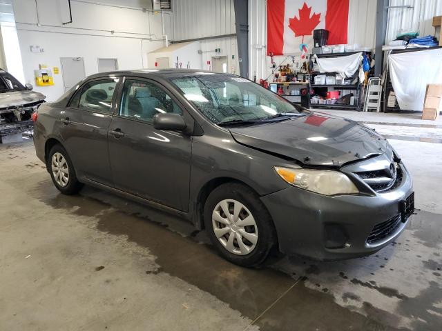 Vin: 2t1bu4ee6bc682948, lot: 63911455, toyota corolla base 20114