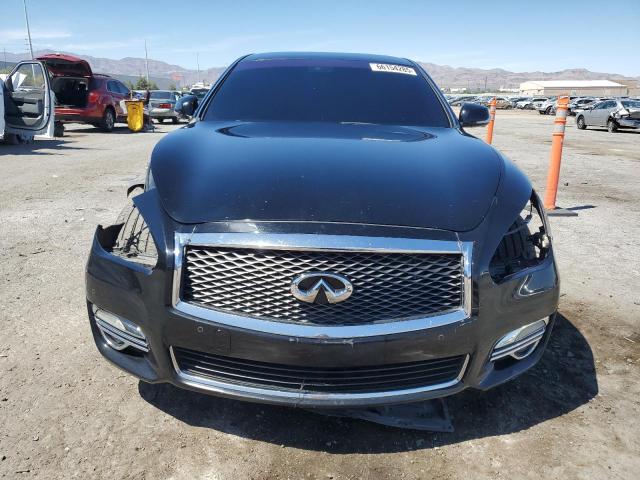 2015 INFINITI Q70 3.7 JN1BY1AP7FM540940