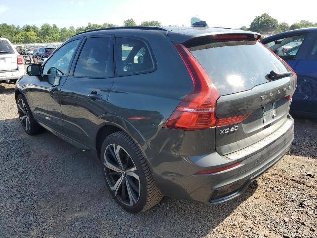 2022 VOLVO XC60 B6 R- YV4062RMXN1941583