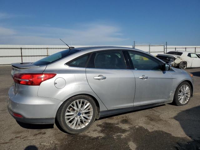 2015 FORD FOCUS TITA - 1FADP3J29FL269772