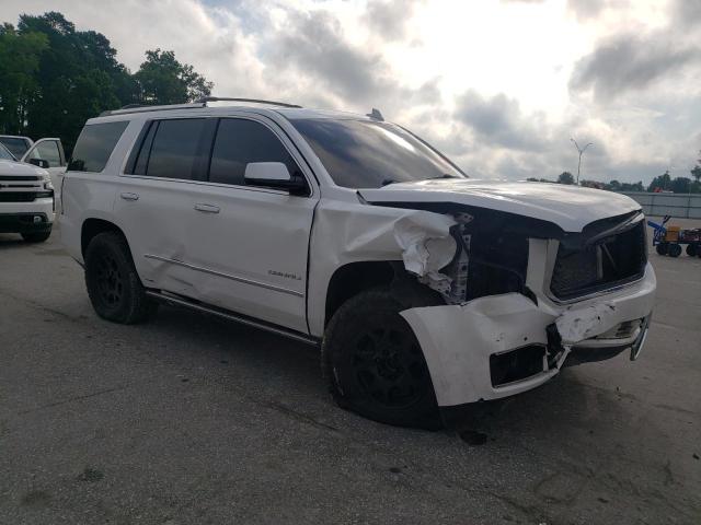2016 GMC YUKON DENALI 1GKS2CKJ8GR439998