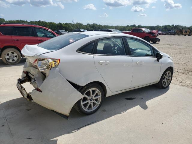 2016 FORD FIESTA SE 3FADP4BJXGM137776