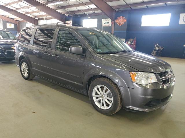 2016 DODGE GRAND CARA 2C4RDGCG5GR177706