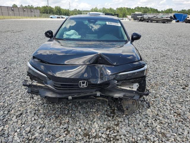 2024 HONDA CIVIC TOUR 2HGFE1F9XRH322842