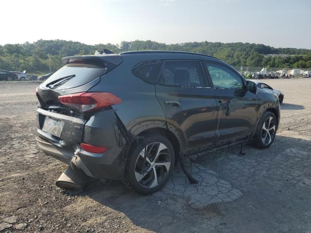 2018 HYUNDAI TUCSON VAL KM8J3CA26JU644833