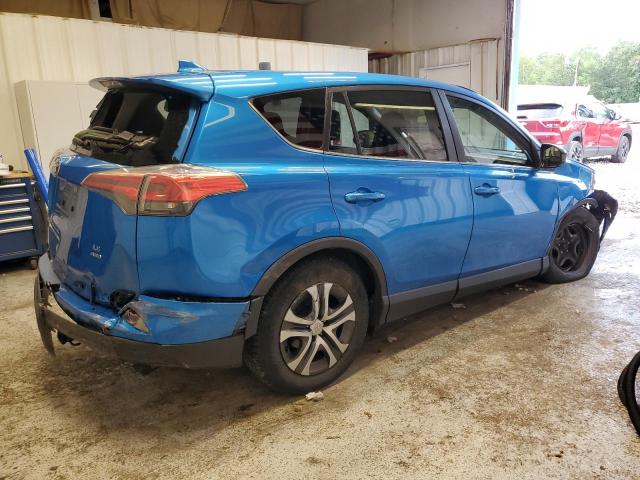 2018 TOYOTA RAV4 LE JTMBFREV8JJ176256