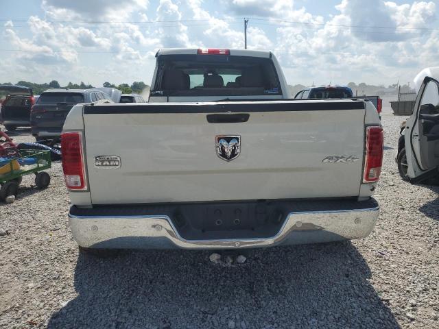 2017 RAM 2500 LONGHORN 3C6UR5PL4HG667575