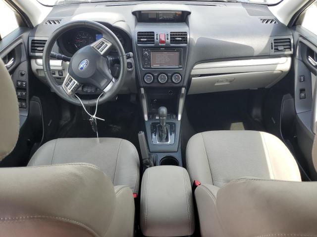 2015 SUBARU FORESTER 2 JF2SJAWC0FH812052