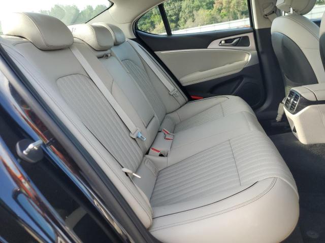 2021 GENESIS G70 ELITE KMTG34LA3MU075938