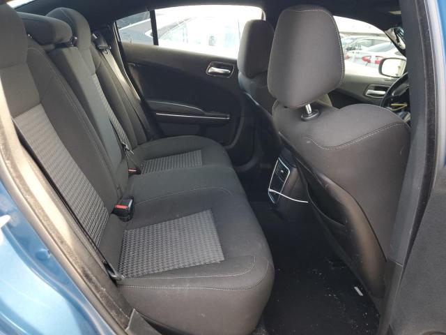 2020 DODGE CHARGER SC 2C3CDXGJXLH216127
