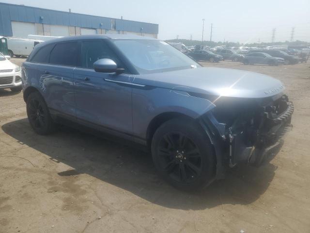 2018 LAND ROVER RANGE ROVER VELAR S SALYB2RX5JA725137