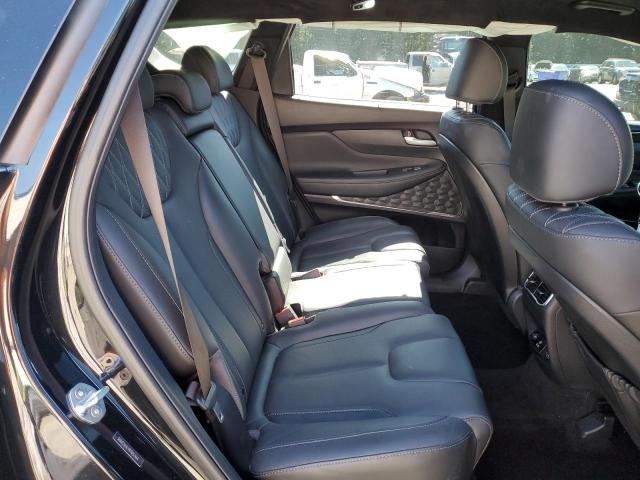 2023 HYUNDAI SANTA FE C 5NMS54AL9PH657464