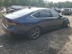 Lot #3292418557 2023 HONDA ACCORD EX